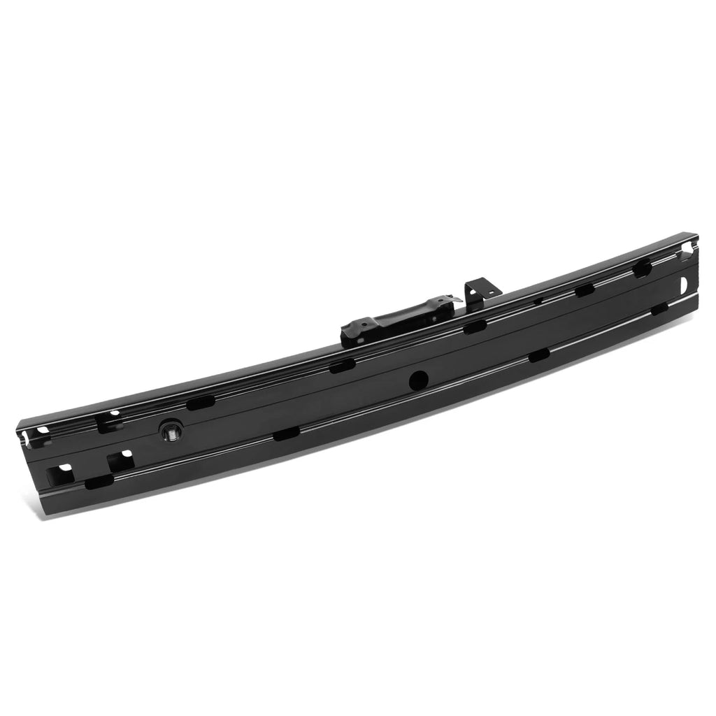Front Bumper Face Bar Reinforcement for Nissan Versa Note (2014–2019)