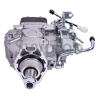 Fuel Injection Pump 104649-5250, 8-97048757-0 for Isuzu C240 (Forklift)