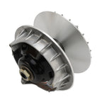 Front Complete Variator Set 0Grb-051000-00031 for Cfmoto Cforce 400 500 (2017–2023)