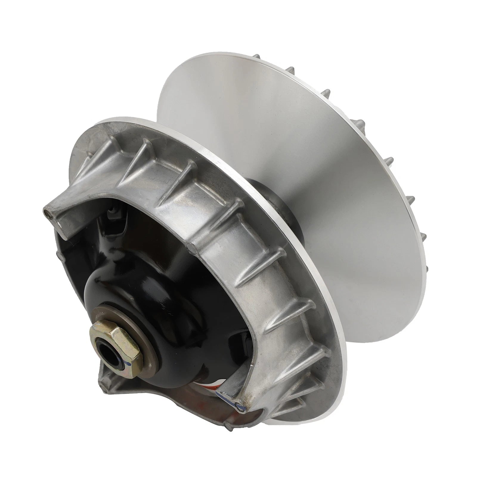 Front Complete Variator Set 0Grb-051000-00031 for Cfmoto Cforce 400 500 (2017–2023)