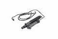 Trunk Lid Pull Down Motor for BMW 528i, 535d (2015–2016) 51247373438