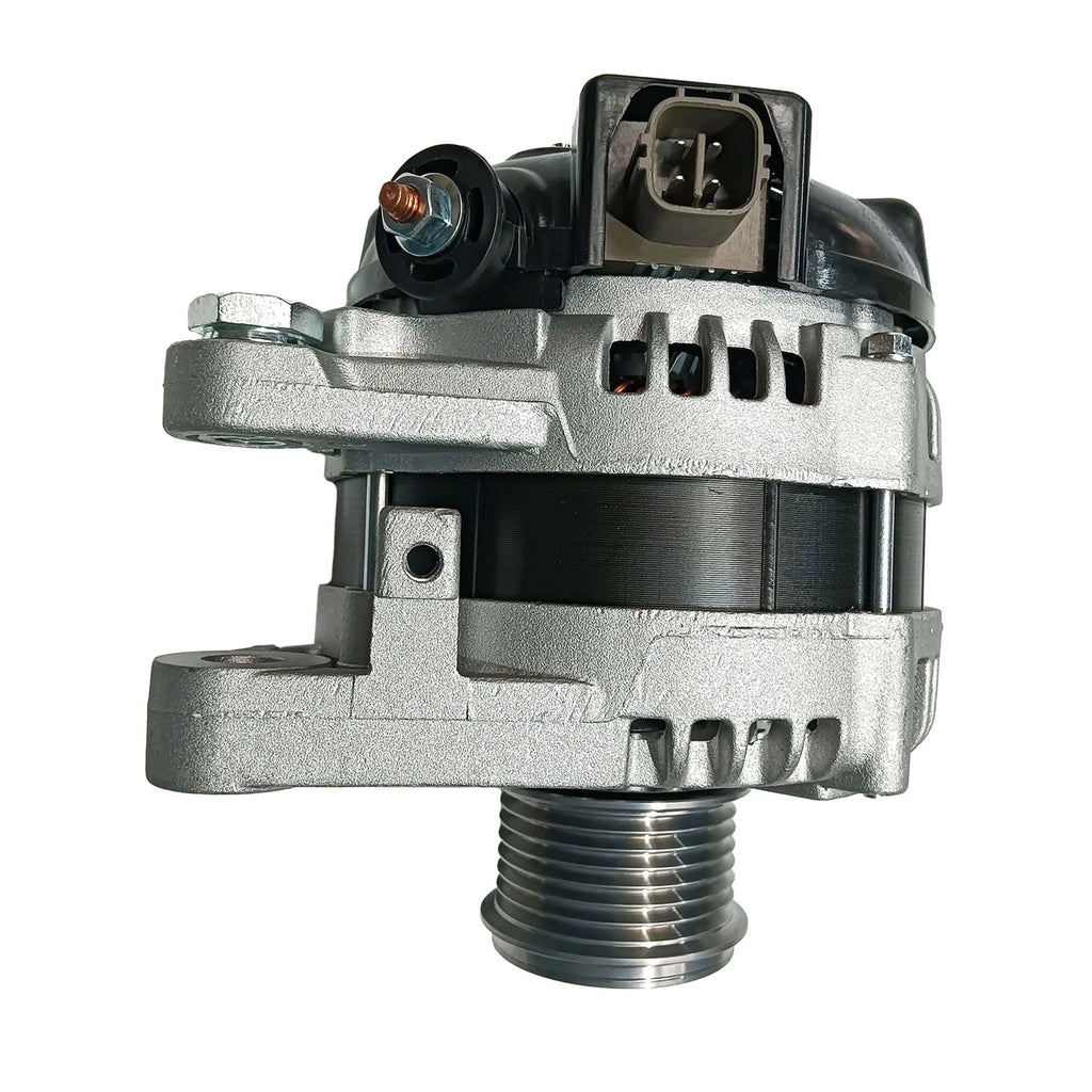 Alternator for Lexus ES350 RX350 (2007-2009)