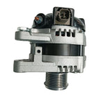 Alternator for Lexus ES350 RX350 (2007-2009)