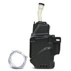 Windshield Washer Fluid Reservoir Tank for Buick Verano (2012–2017)