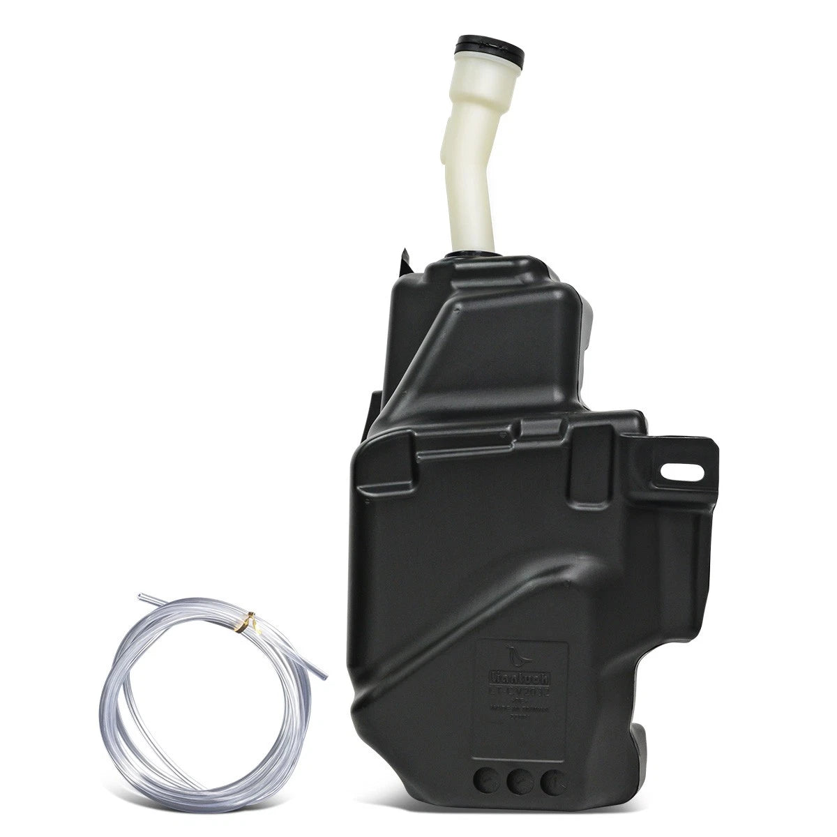 Windshield Washer Fluid Reservoir Tank for Buick Verano (2012–2017)