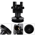 Raw Sea Water Pump for MerCruiser Mercury (46-8M0139994, 8M0137215)