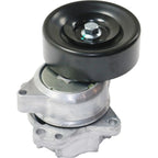 Accessory Belt Tensioner for Nissan Titan Armada Pathfinder Infiniti QX56