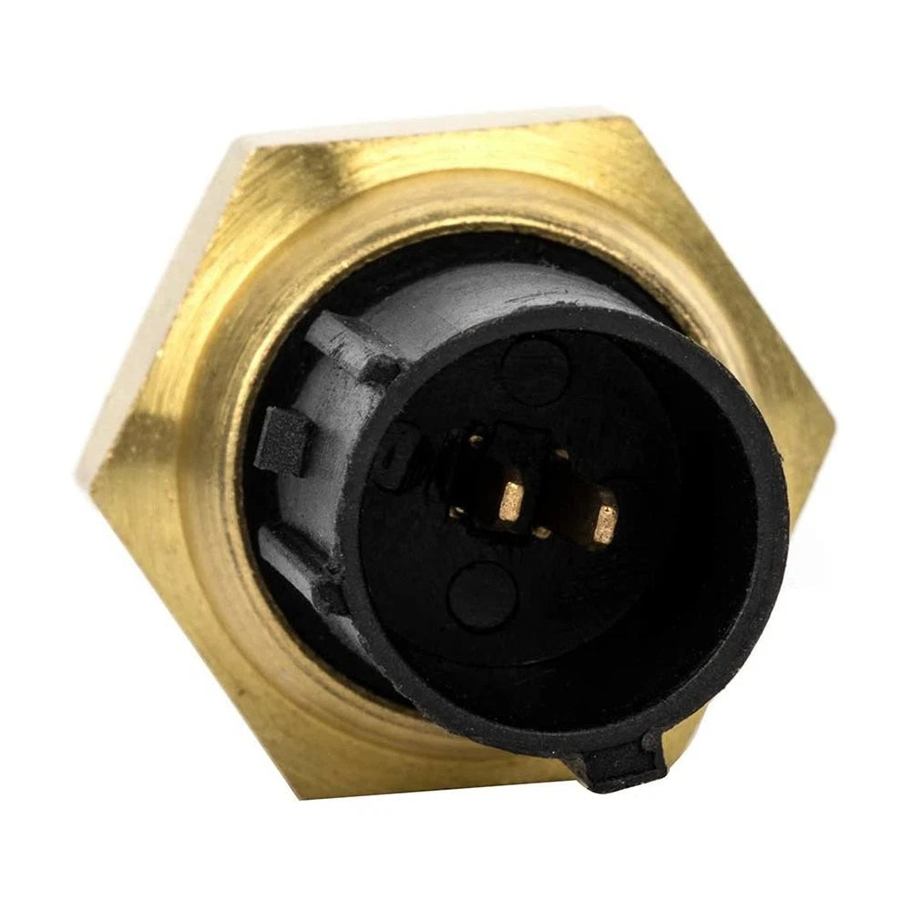 Water Coolant Temperature Sensor TW ECT CEL6 for Honda Civic Acura CL (1996–2005)