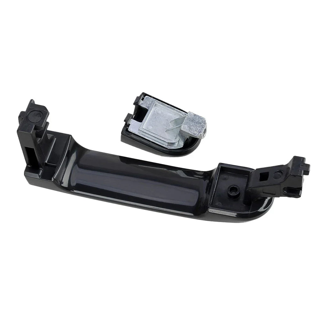 Front Outer Door Handle for Nissan Versa Hatchback (2007-2012)