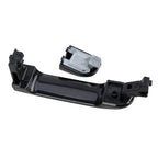 Front Outer Door Handle for Nissan Versa Hatchback (2007-2012)