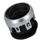 A/C Center Vent for Ford Mustang (2015–2020) FR3Z-19893-AE, FR3Z-19893-AC