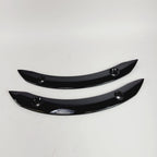 Strut Cover for Indian Chief Thunderstroke 111 (2014–2016) P/N 2880662-266