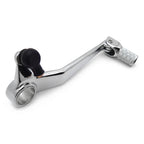Gear Shift Foot Lever for Suzuki GSXR1000 GSX-R1000 (2005–2008)