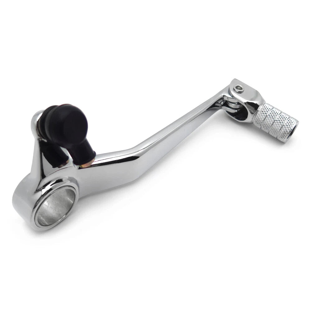 Gear Shift Foot Lever for Suzuki GSXR1000 GSX-R1000 (2005–2008)