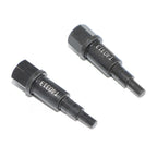 Camshaft Timing Tool for V6 Diesel (2010–2023)