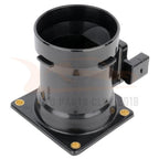 Mass Air Flow Sensor for Volkswagen Passat (2003-2004)