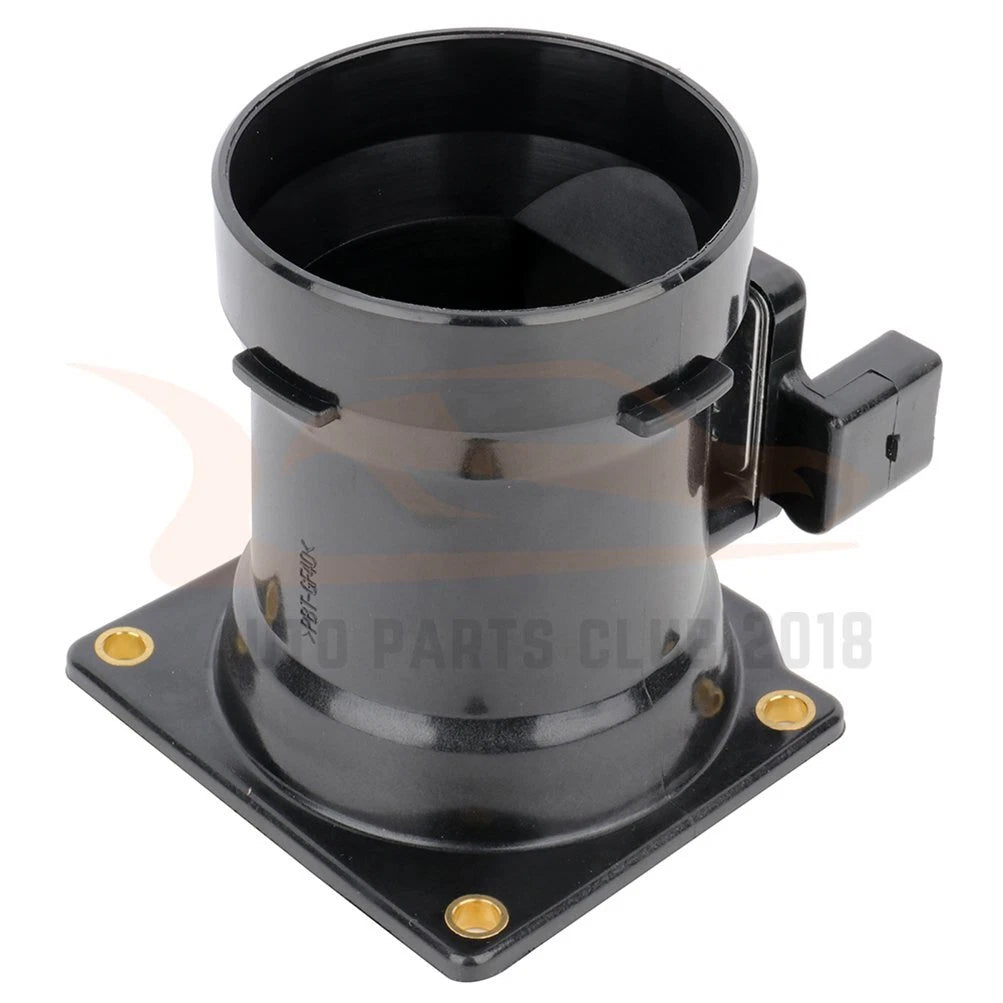 Mass Air Flow Sensor for Volkswagen Passat (2003-2004)