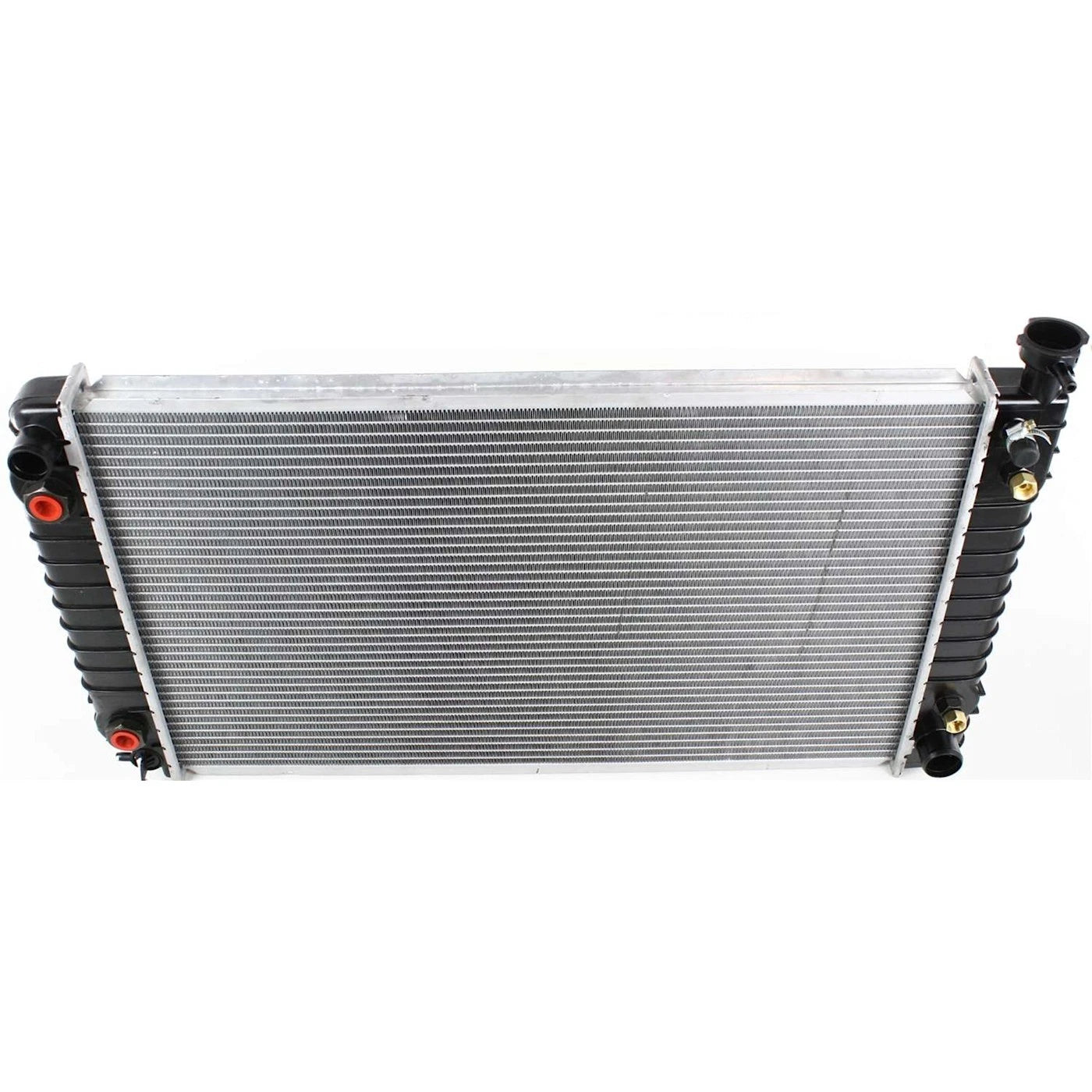 Radiators for Chevy Suburban GMC C2500 K1500 K2500 C1500 C3500