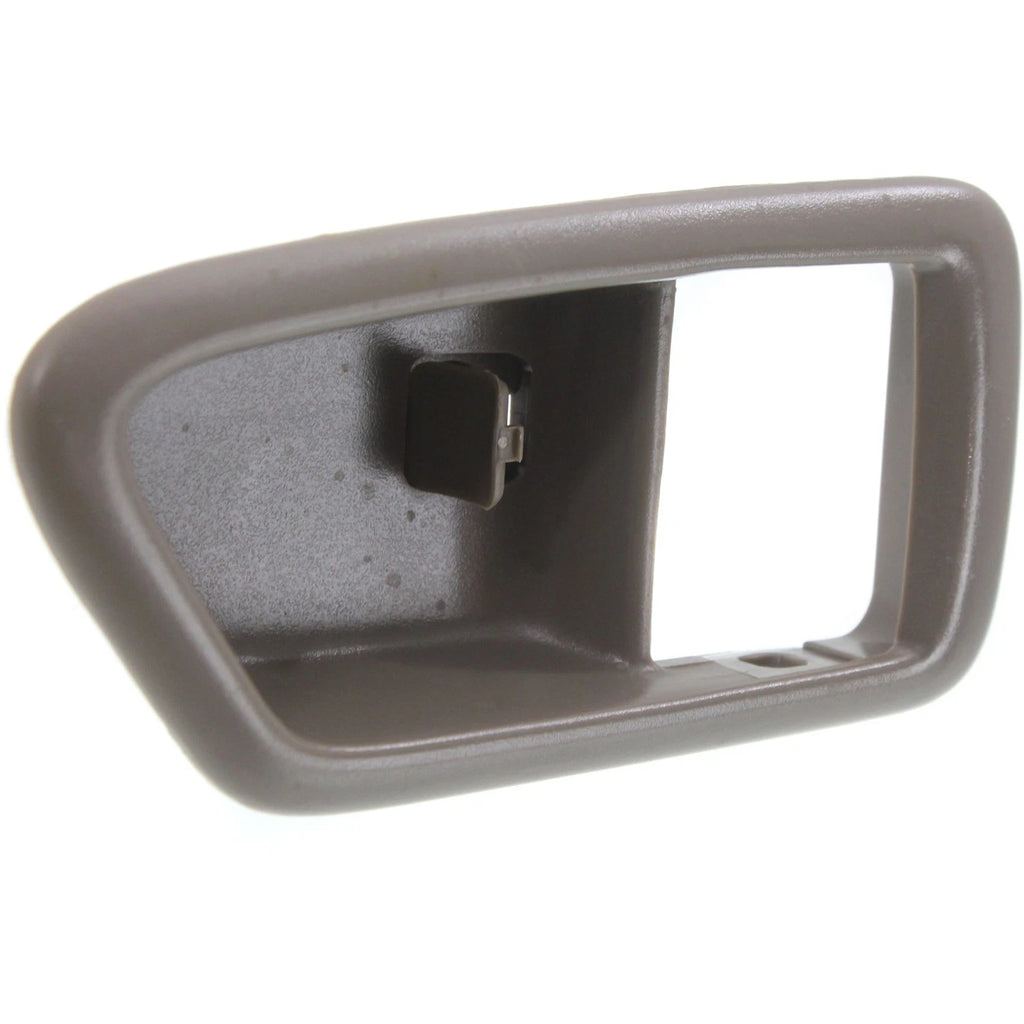 Door Handle Trim for Various Makes and Models