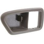 Door Handle Trim for Various Makes and Models