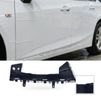 Front Bumper Retaining Clip Bracket for Chevy Cruze (2017–2019) Left