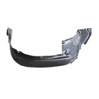 Front Passenger Side Fender Liner Replacement for Honda Accord (2018–2022)