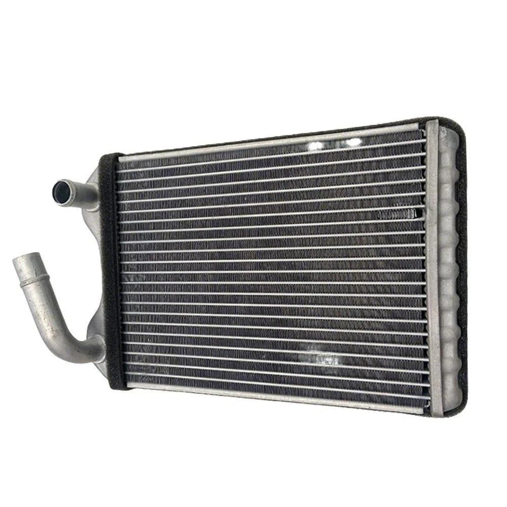 Heater Core for Mitsubishi Pajero Montero Long Wagon (1992–1999)