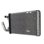 Heater Core for Mitsubishi Pajero Montero Long Wagon (1992–1999)