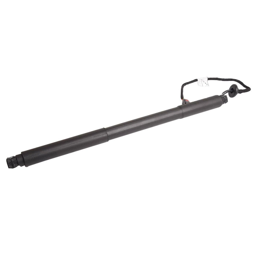 Electric Tailgate Lift Support for Volvo XC60 (2012-2015)