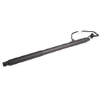 Electric Tailgate Lift Support for Volvo XC60 (2012-2015)