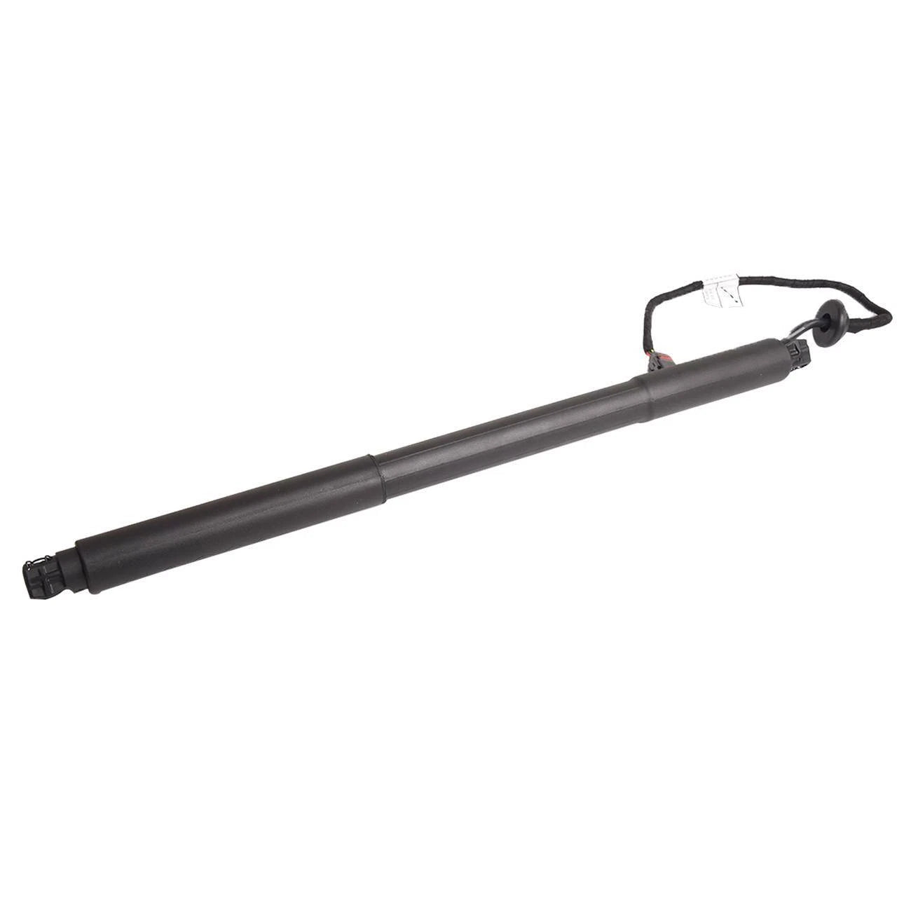 Electric Tailgate Lift Support for Volvo XC60 (2012-2015)
