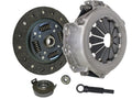 Clutch Kit for Suzuki Sidekick (1990–1993)