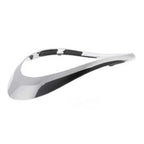 Rear Right Taillight Trim Cover for Fiat 500L (2014-2018)