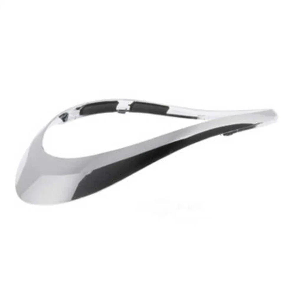 Rear Right Taillight Trim Cover for Fiat 500L (2014-2018)