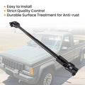 Lower Power Steering Column Shaft for Jeep Cherokee Comanche (1984–1994)