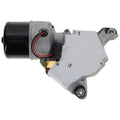 Wiper Motor for Buick Cadillac Chevy GMC Olds Pontiac 