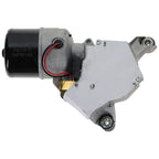 Wiper Motor for Buick Cadillac Chevy GMC Olds Pontiac 