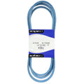 Replacement Belt 1/2" for Toro 102868 (MTD 754-0125, 954-0125A)
