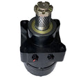 Hydraulic Drive Motor 96417 96417GT for Genie GS-1530 GS-1930 GS-2032 GS-3232 (2000–2023)