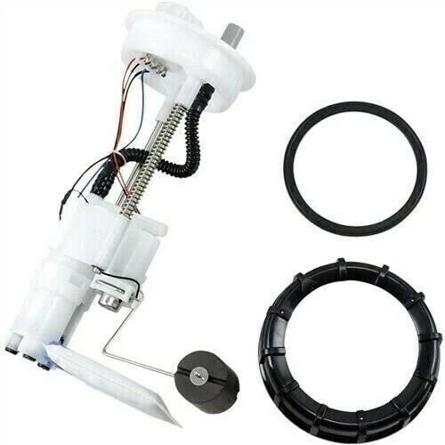 Fuel Pump Module 136443 for Polaris ATV (2010–2023)