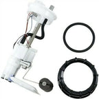 Fuel Pump Module 136443 for Polaris ATV (2010–2023)