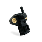 MAP Sensor for Ford Focus (2000–2011) 0261230093, 3F2Z-9G756-AC