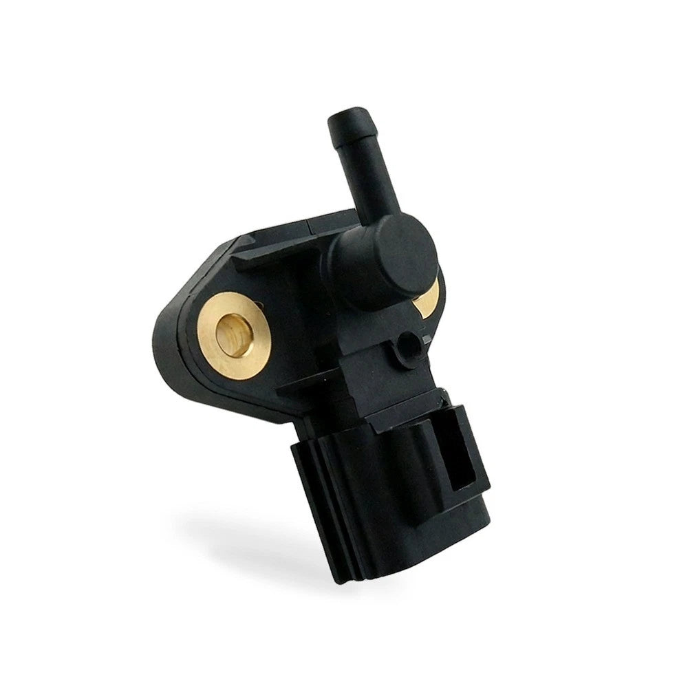 MAP Sensor for Ford Focus (2000–2011) 0261230093, 3F2Z-9G756-AC