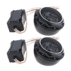 TST280 Audio Setup Customization Kit for Vehicles