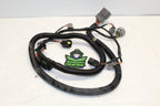 OEM wiring harness for Yamaha Waverunner GP1300R (2005–2008)
