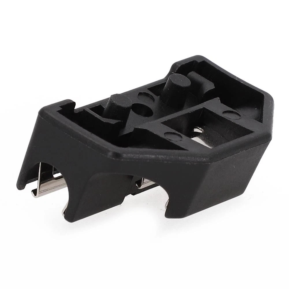 Drill Holder Bit Holder 43720550 for Electric Tool