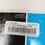 O2 Sensor Plug 12mm x 1.25 for Harley Davidson (Sold Each)