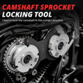 Engine Timing Tool Kit for Ford Focus, Ecosport, Volvo S60, V40 (1977–2020)