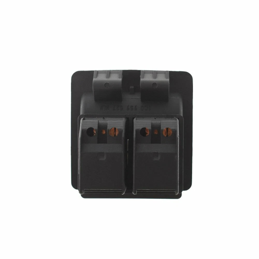 Master Window Switch for Volkswagen Beetle (1998-2010)