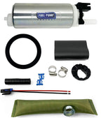 FPF Fuel Pump for John Deere X485 X585 (Replace # AM130681)